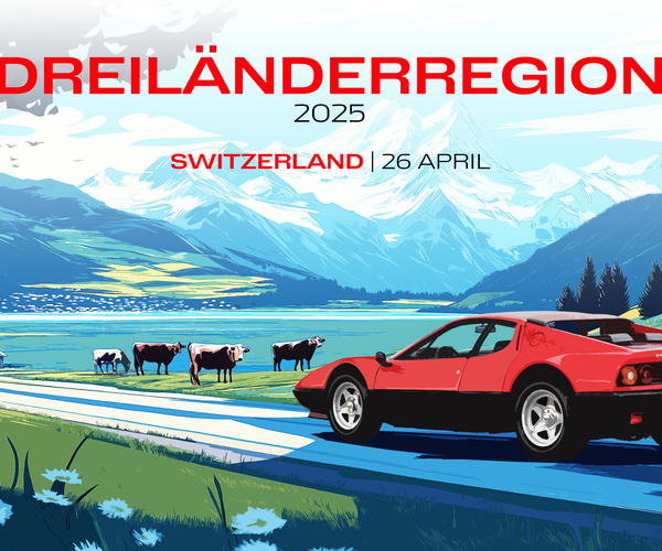 Niki Hasler AG - Giro Classiche 2025